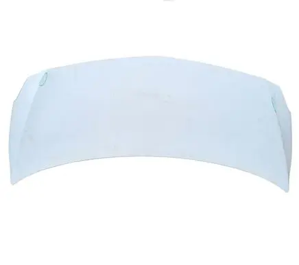Mercedes-Benz Citan W415 Engine bonnet/hood 656294916R 1114
