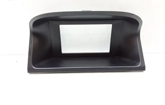 Volvo V70 Panel trim 01286326