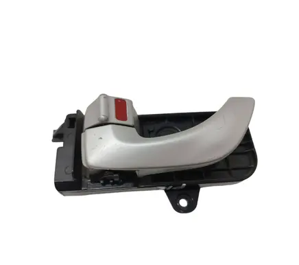 Hyundai Sonata Front door interior handle 82613NF000