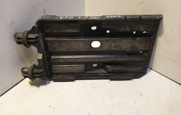 Volvo S70 V70 V70 XC Battery tray 9444453