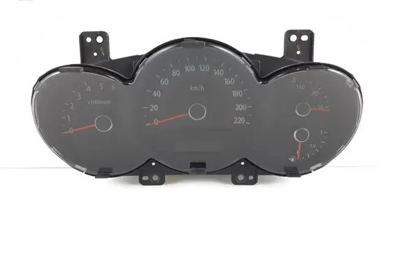 KIA Soul Speedometer (instrument cluster) 940032K571 94003-2K571