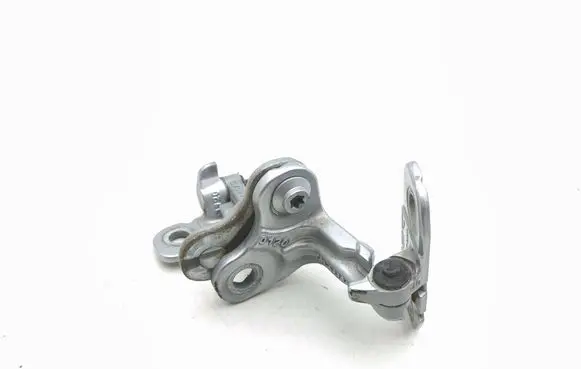 Land Rover Range Rover Velar Front door hinge set CPLA228A65AE cpla228a67ad