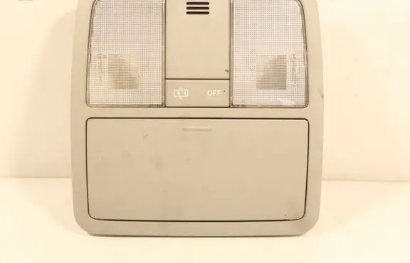 Toyota Corolla E160 E170 Other interior light 8126002480AD