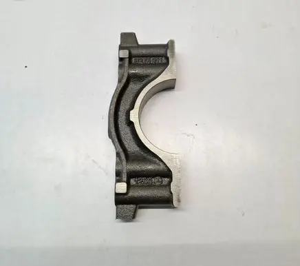 Mercedes-Benz E W213 other engine part R276011