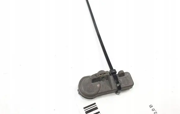 Cadillac CTS Other engine bay part CIŚNIENIA OPON 13581558