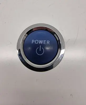 Toyota RAV 4 (XA50) Engine start stop button switch H12561