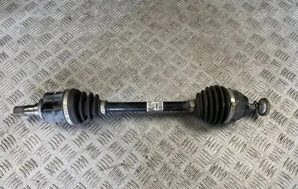 Mini Cooper Countryman F60 Front driveshaft 8651275