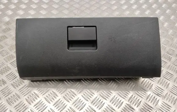 Dodge RAM Glove box set 2304264 2304264DX9