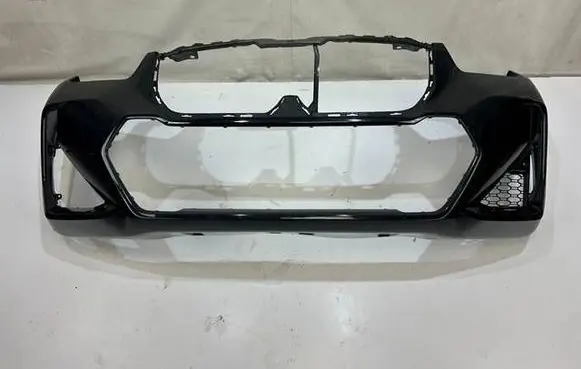 BMW X1 U11 Front bumper