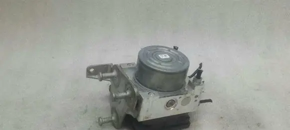 Mercedes-Benz C W205 ABS Pump A2534310500