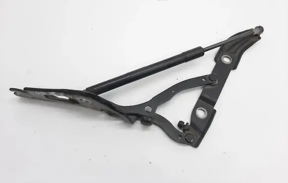 BMW 3 E92 E93 Tailgate/trunk/boot hinge 7060628