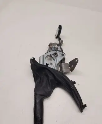 BMW 3 F30 F35 F31 Hand brake release handle 7846806
