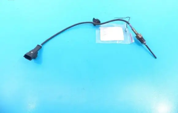 KIA Optima Exhaust gas temperature sensor IMPRK1181818