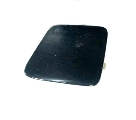 Ford Focus C-MAX Front tow hook cap/cover 7M5117A989AW