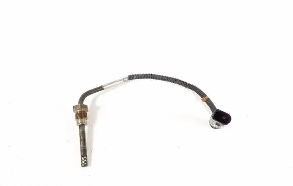 Audi A4 S4 B8 8K Exhaust gas temperature sensor 059906088Q
