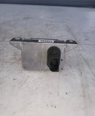 Honda CR-V ESP acceleration yaw rate sensor 39961-S9A-A01