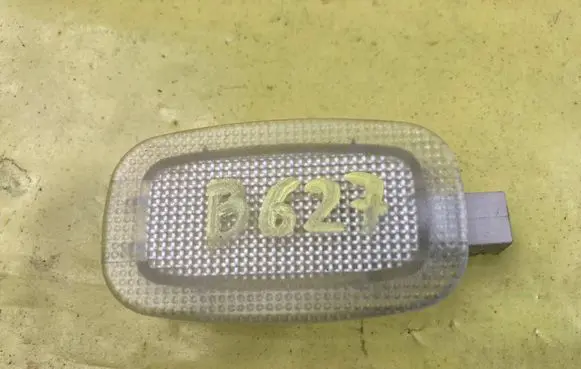 Mercedes-Benz B W245 Other interior light A2218200401