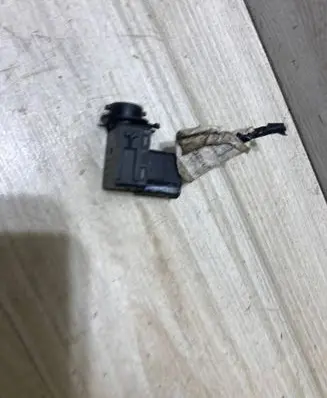 Porsche Cayenne (92A) Air quality sensor 8K0907659A