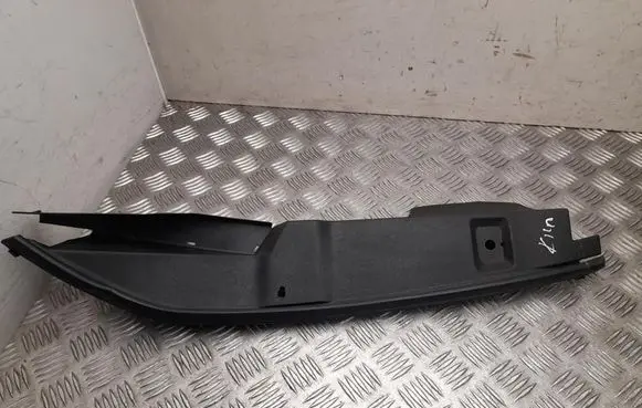 Lexus LBX Other sill/pillar trim element 5380752050