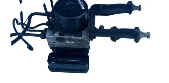 Lancia Thema ABS Pump 3W88X007