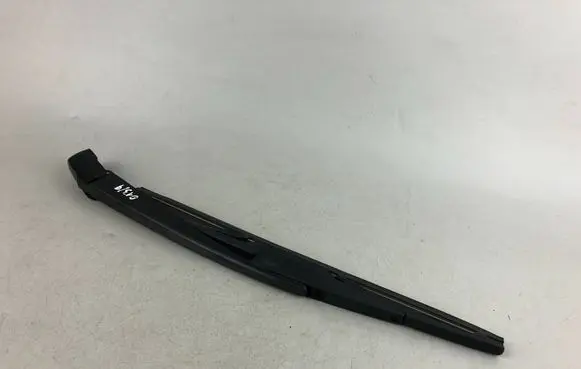 Subaru Outback Rear wiper blade 