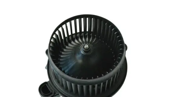 Polestar 2 Heater fan/blower 8888773987 31497511