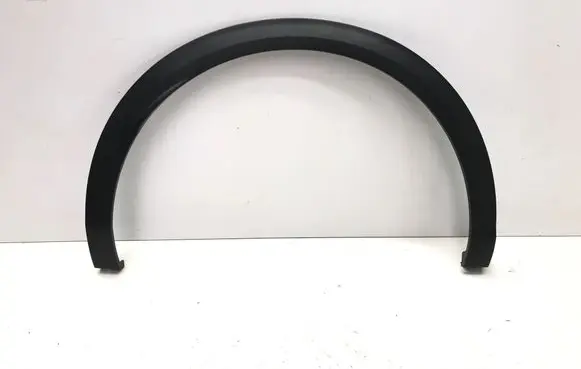 Citroen C5 X Rear arch trim 9840276980 98380015XT