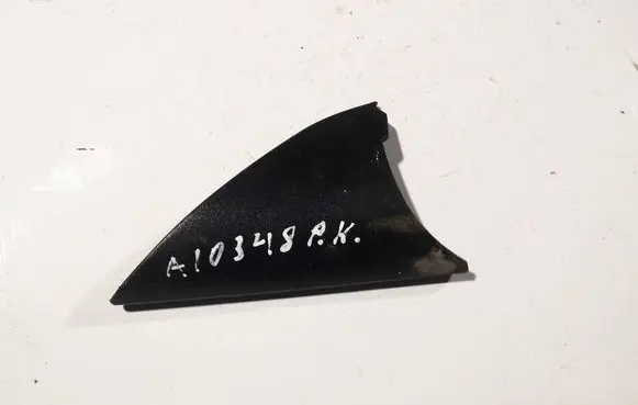 Audi A4 S4 B5 8D Other interior part 8d0857505
