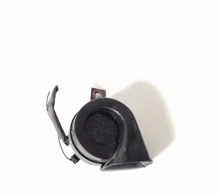 Infiniti FX Horn signal 0040354035