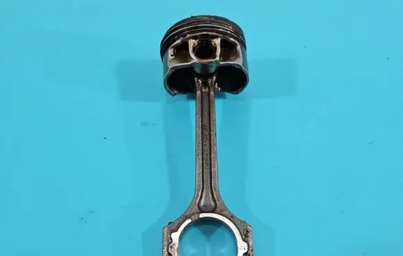 KIA Ceed Piston IMPRK1407347