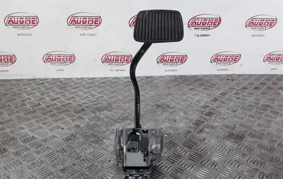 KIA Optima Brake pedal 918133S800
