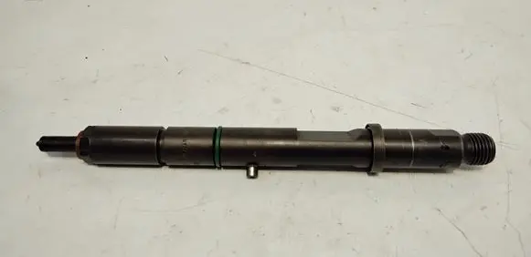 Audi A6 S6 C5 4B Fuel injector 059130201E 0432133836