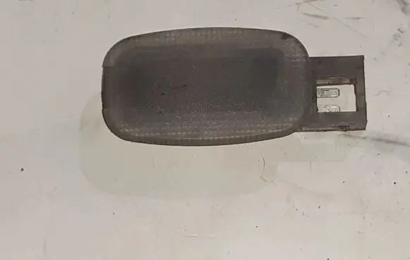 Mercedes-Benz B W245 Other interior light A2118203801