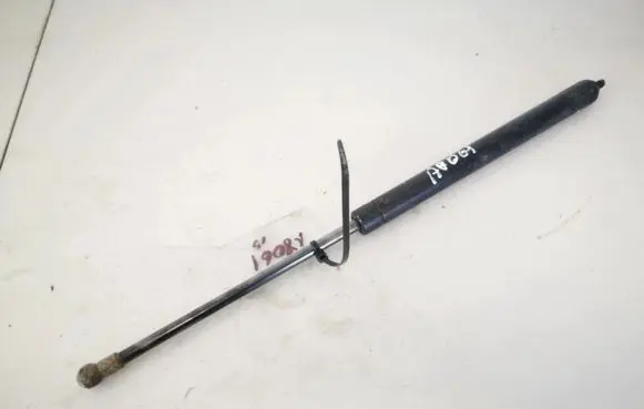 Audi A6 S6 C4 4A Tailgate/trunk strut/damper