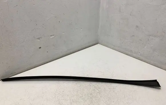 Seat Leon (5F) Windshield trim 5F0854319E