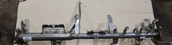 Renault Arkana Other body part 678708486R
