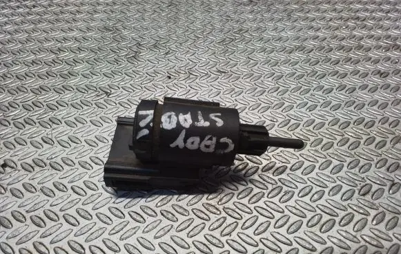 Volkswagen Caddy Brake pedal sensor switch 3B0945511A