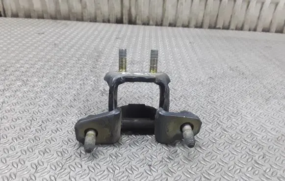 Mitsubishi Grandis Rear door upper hinge