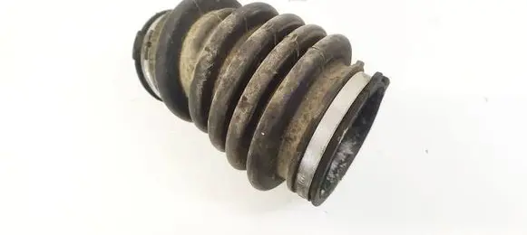 Ford Mondeo MK IV Air intake hose/pipe 6G919C623CC