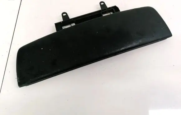 BMW 7 E65 E66 Armrest E082056223E