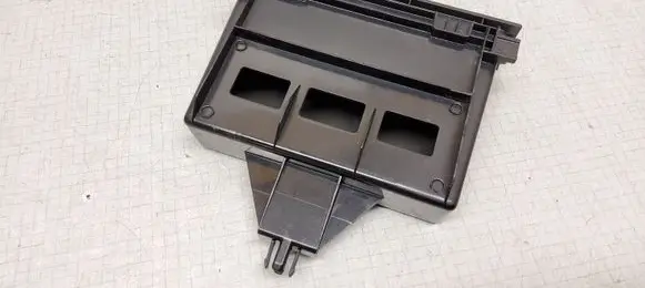 Volkswagen Polo Glove box 6Q0857919A