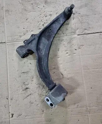 Chevrolet Cruze Front lower control arm/wishbone NOCODE