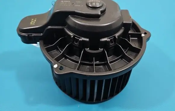 KIA Rio Heater fan/blower 97113-H8000 IMPRK1528287
