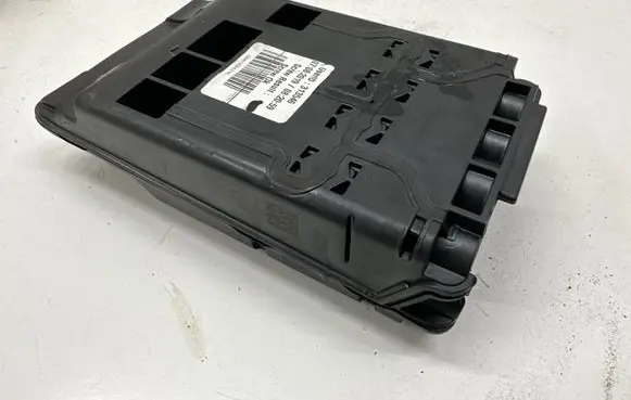 BMW 2 F46 Positive wiring loom 8782849