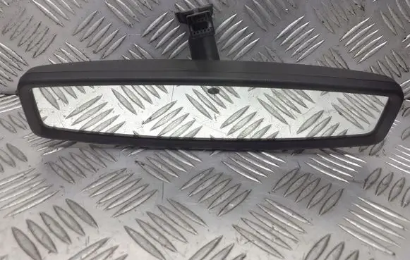 Opel Insignia A Rearview mirror trim 13503051