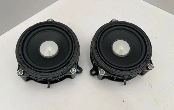Mini One - Cooper F56 F55 Front door speaker 9364956