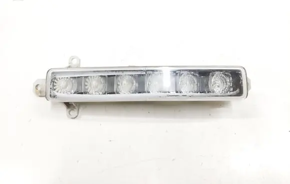 Citroen C3 LED Daytime headlight 9812662280 89209493