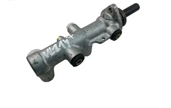 Fiat Ducato Master brake cylinder 1425662