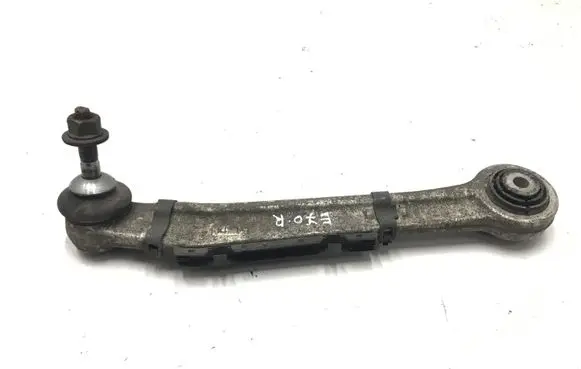 BMW X5 E70 Rear upper control arm/wishbone 6796002
