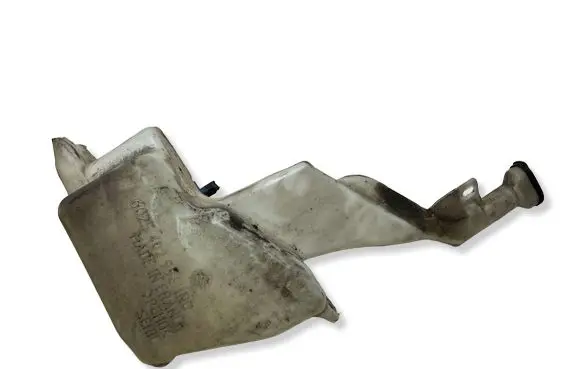 Renault Espace III Windshield washer fluid reservoir/tank 6025402996